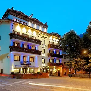 hotel-sassella-grosio.it-lombardy.com/