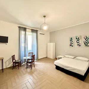  Apartment Domus Di Pupa