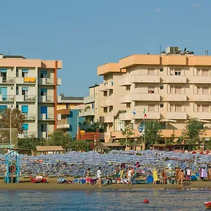 san-giorgio-savoia-bellaria-igea-marina.emilia-romagnahotels.net/